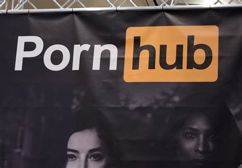 pornhub.pl|Free Porn Videos & Sex Movies